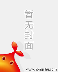Ȩ齿