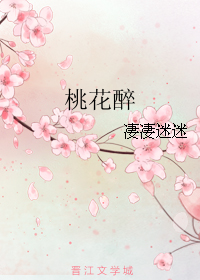 һ
